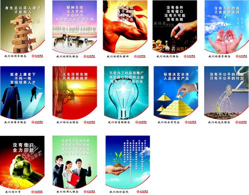 2023年3月广州安博体育展会一览表(广州2023年展会排期表)