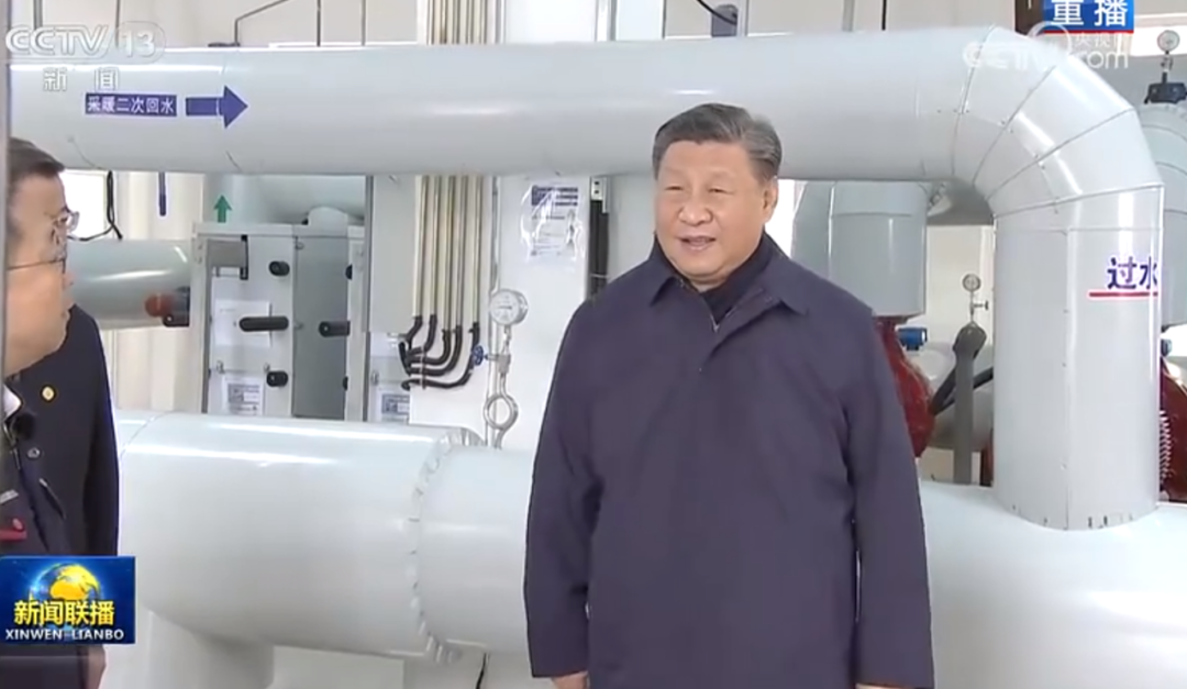 6686ÌåÓý¹ÙÍøÏÂÔØ